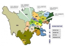 湖北省聚焦蓉城 丨2020中國（西部）電子信息博覽會8月開幕